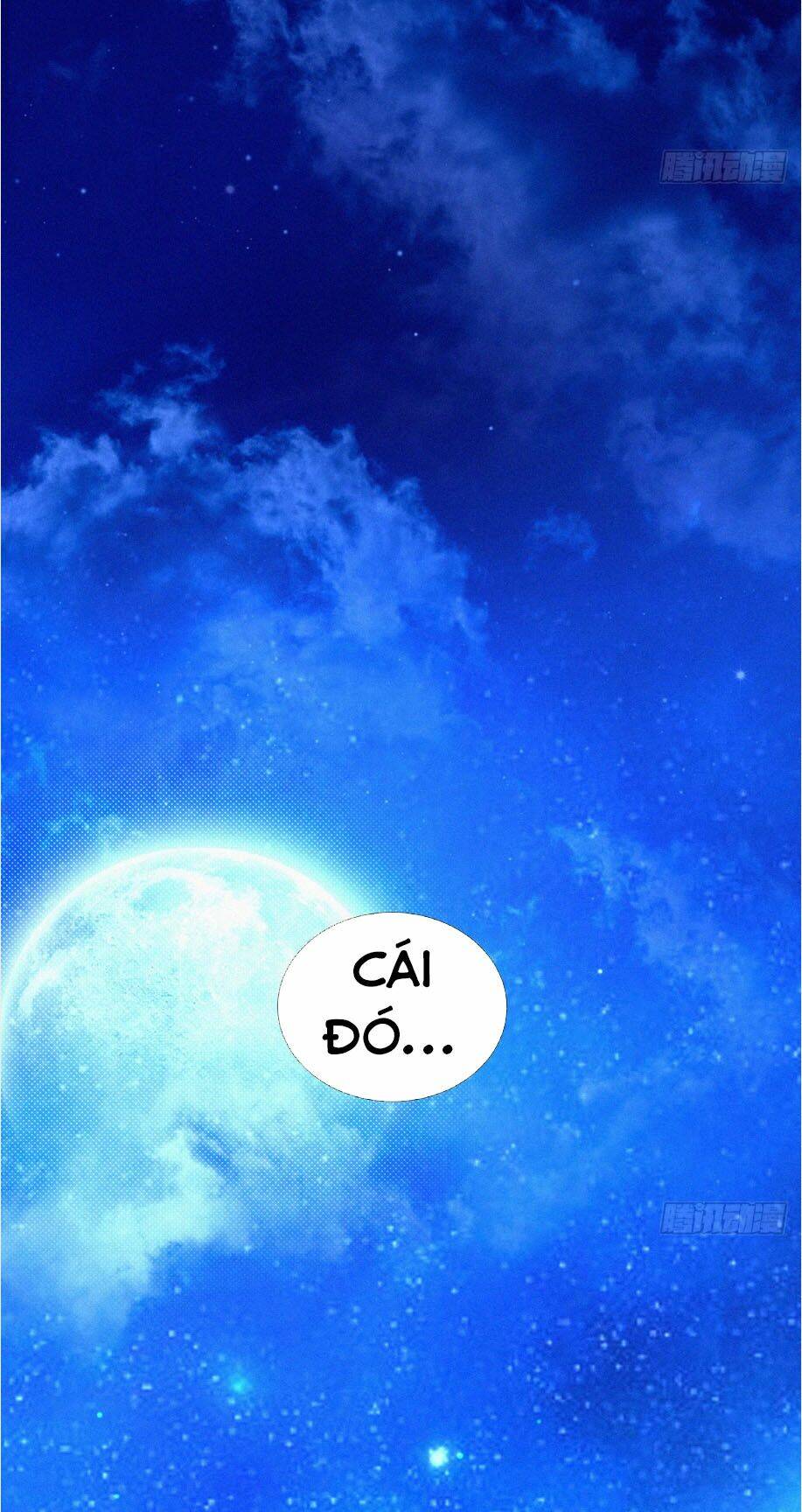 nguyên linh chúa tể chapter 8 12