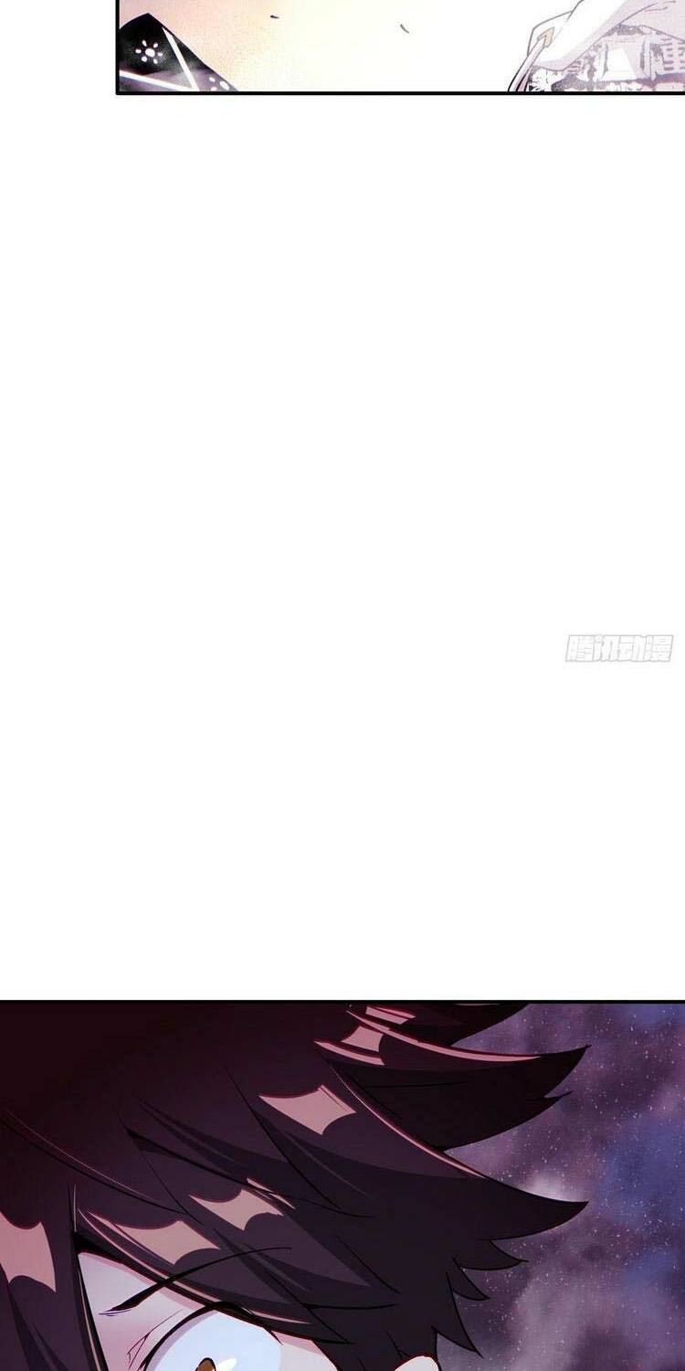 ta là nhà giàu số một, ta không muốn trọng sinh chapter 77 25