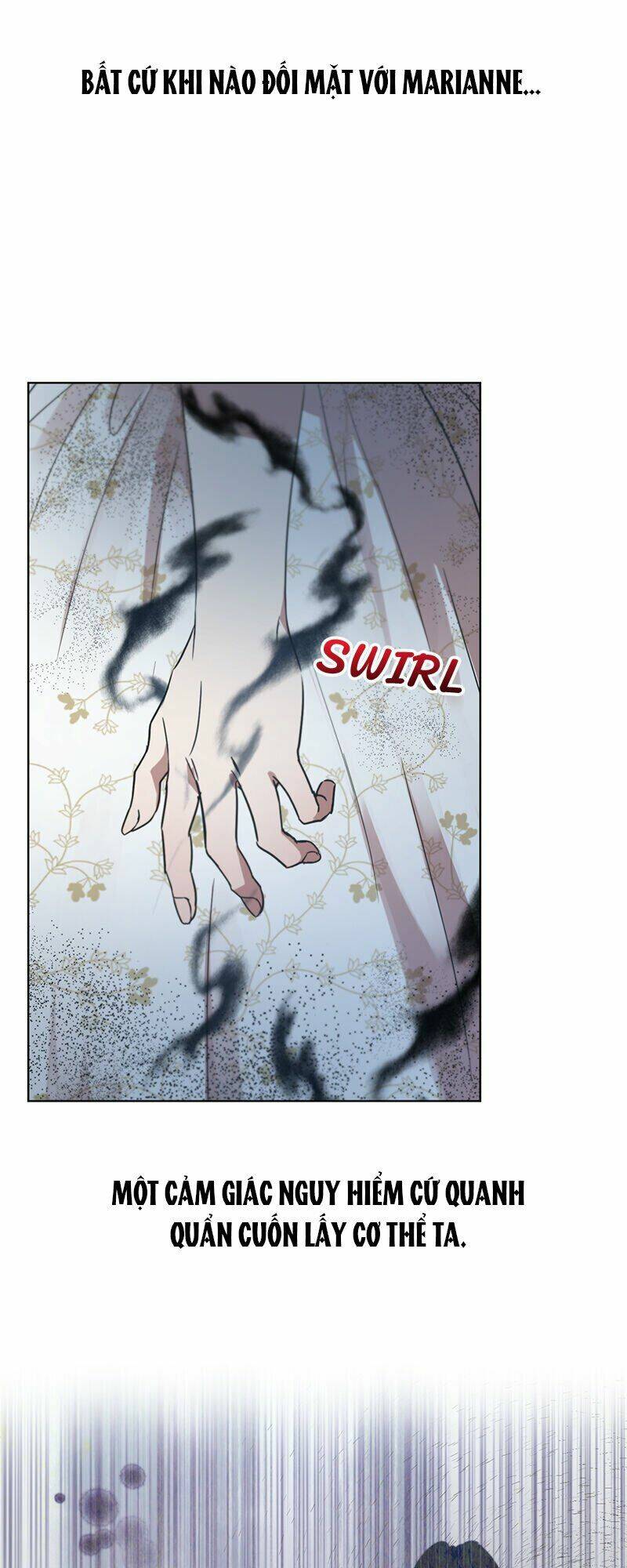 khế ước của ma tộc chapter 41 23