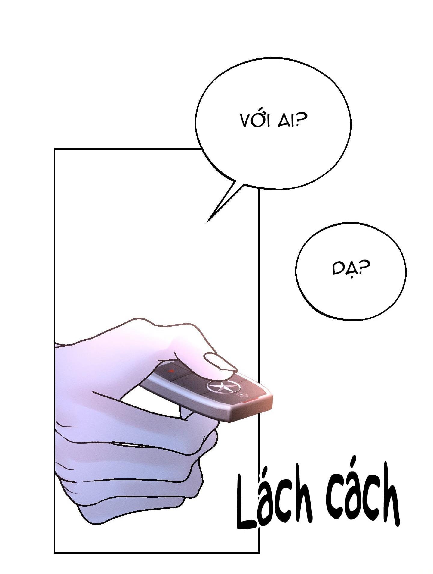 cứu tinh của thứ hai chapter 12 102