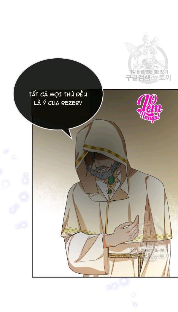 kẻ tạo ra ác nữ chapter 28 8