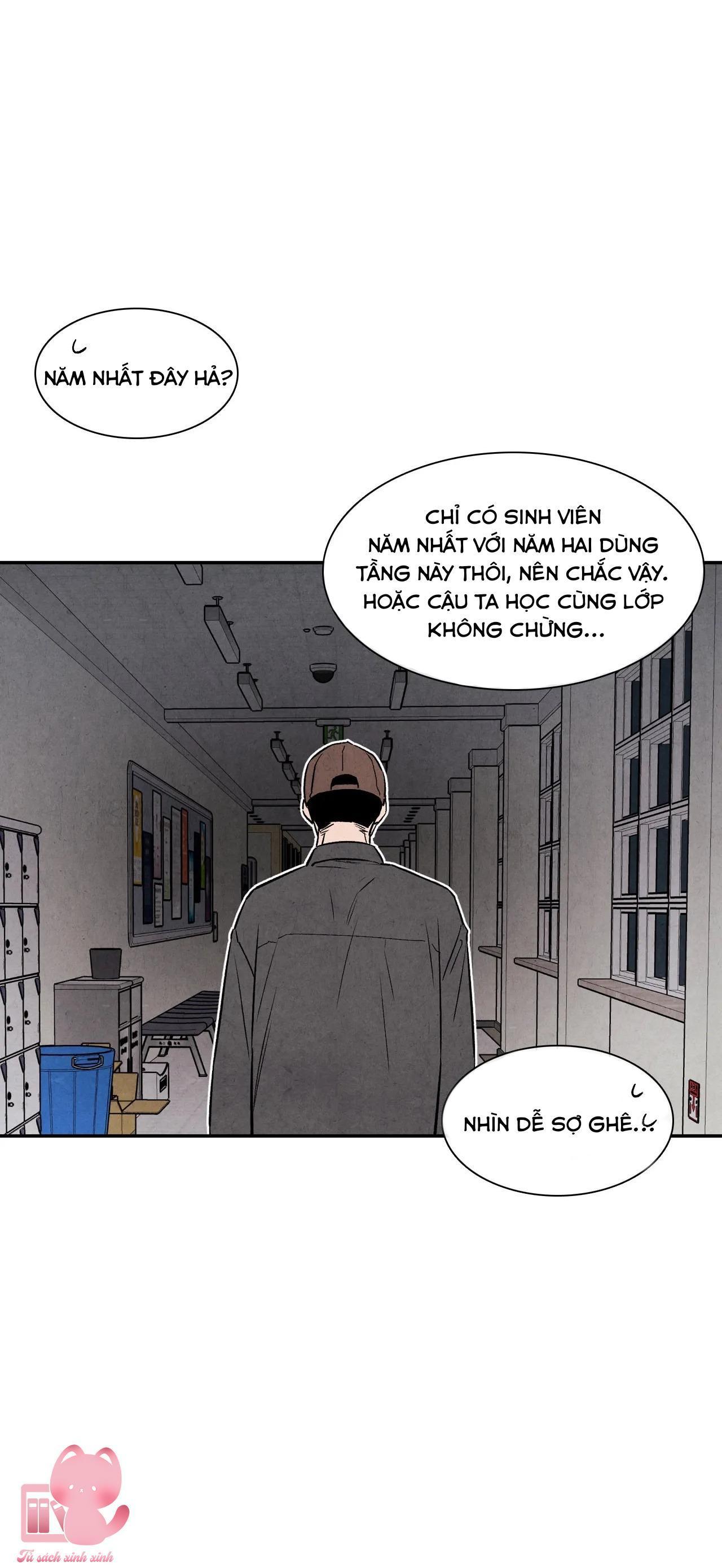 1 plus 1 chapter 14 60