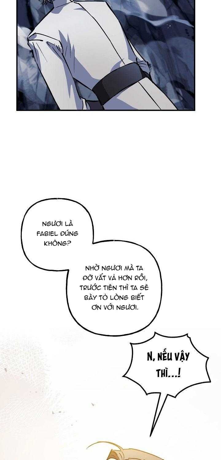 bước ngoặt định mệnh chapter 52 76