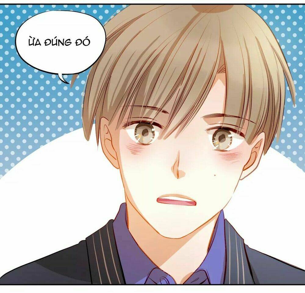 sự cám dỗ xấu xa chapter 35 29