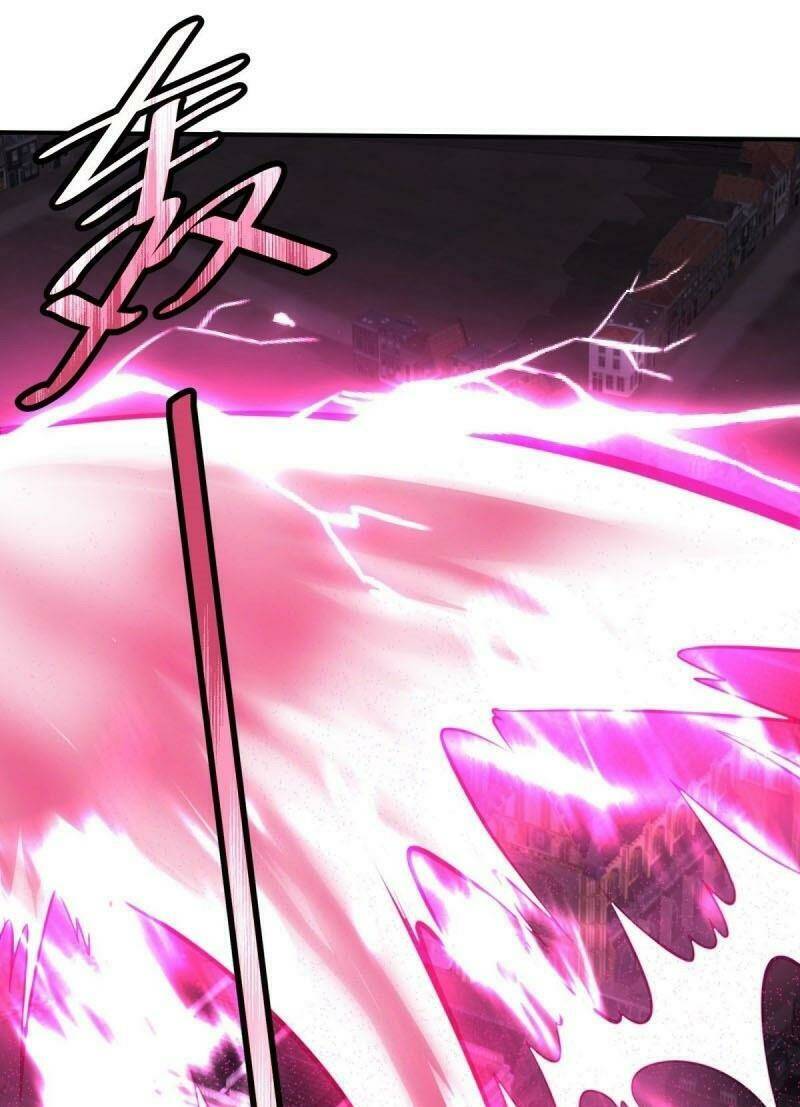 danh sách kẻ phản diện chapter 88 19