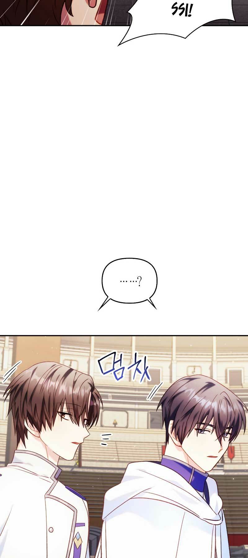 Kí Sự Hồi Quy Chapter 41 86