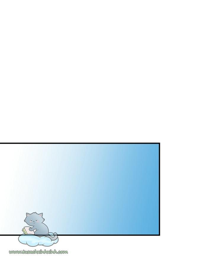 công nương khế ước của gia tộc công tước quái vật chapter 93 22