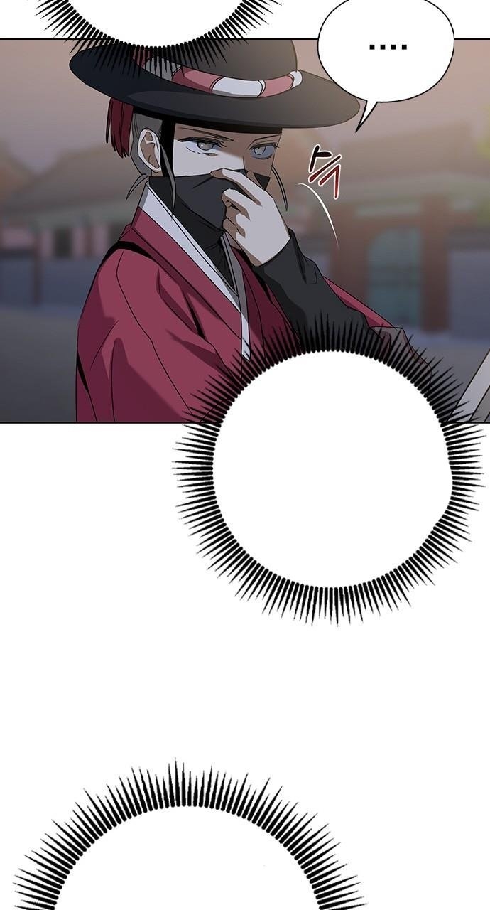 nhân duyên kiếp trước chapter 54.1 30