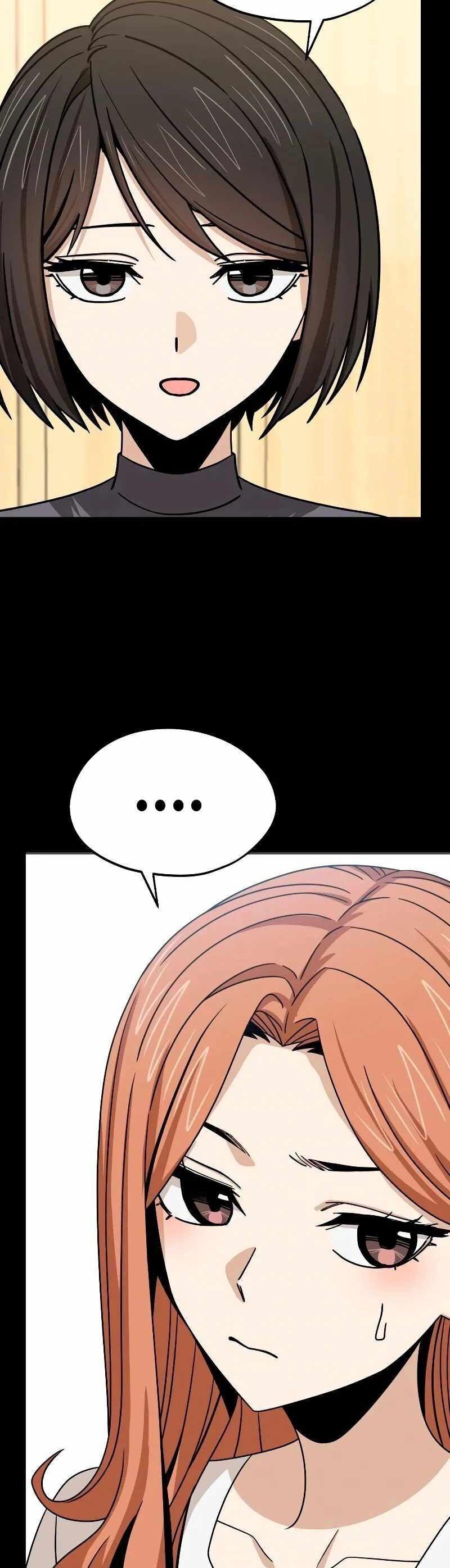 Lớ Ngớ Vớ Phải Tình Yêu chapter 71.1 26