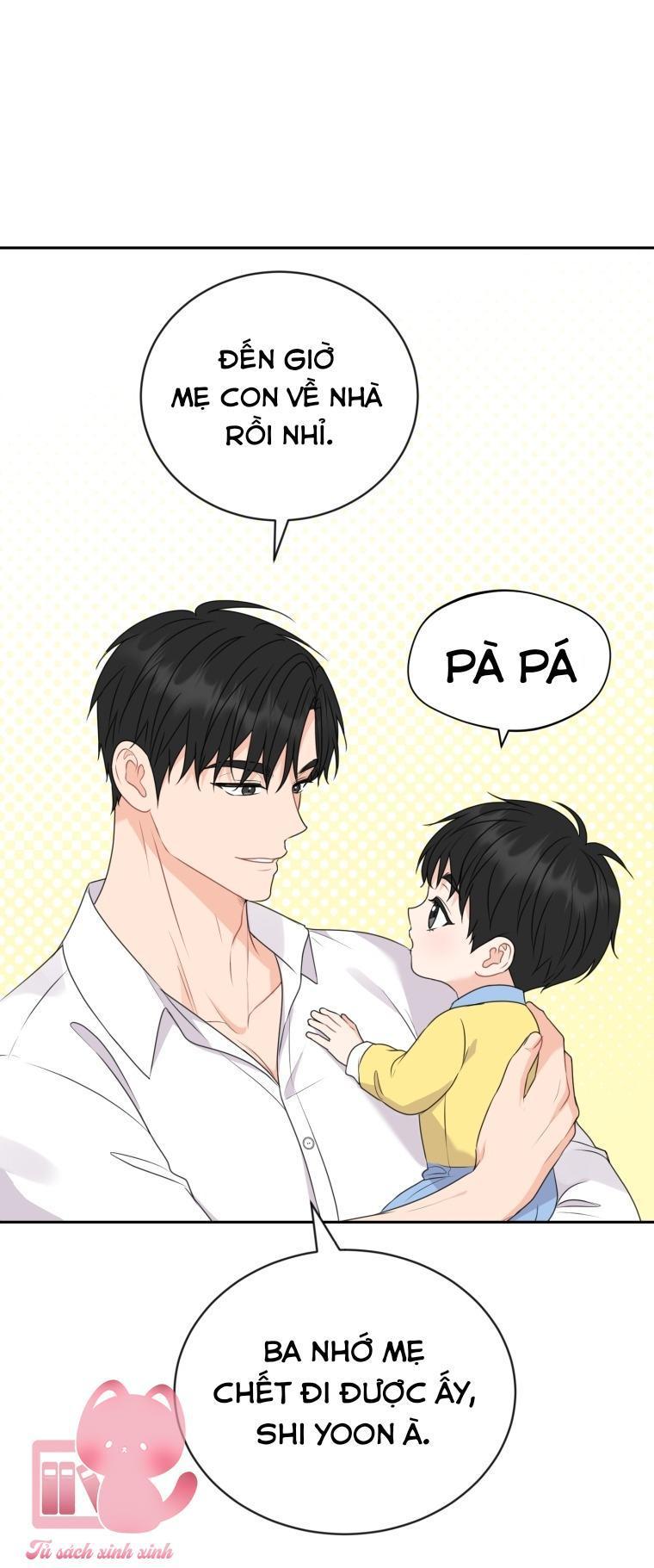 mong được chị chỉ bảo, tiền bối chapter 60 51