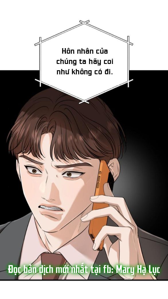 Nóng Lòng Muốn Giày Vò Em chapter 70.1 6