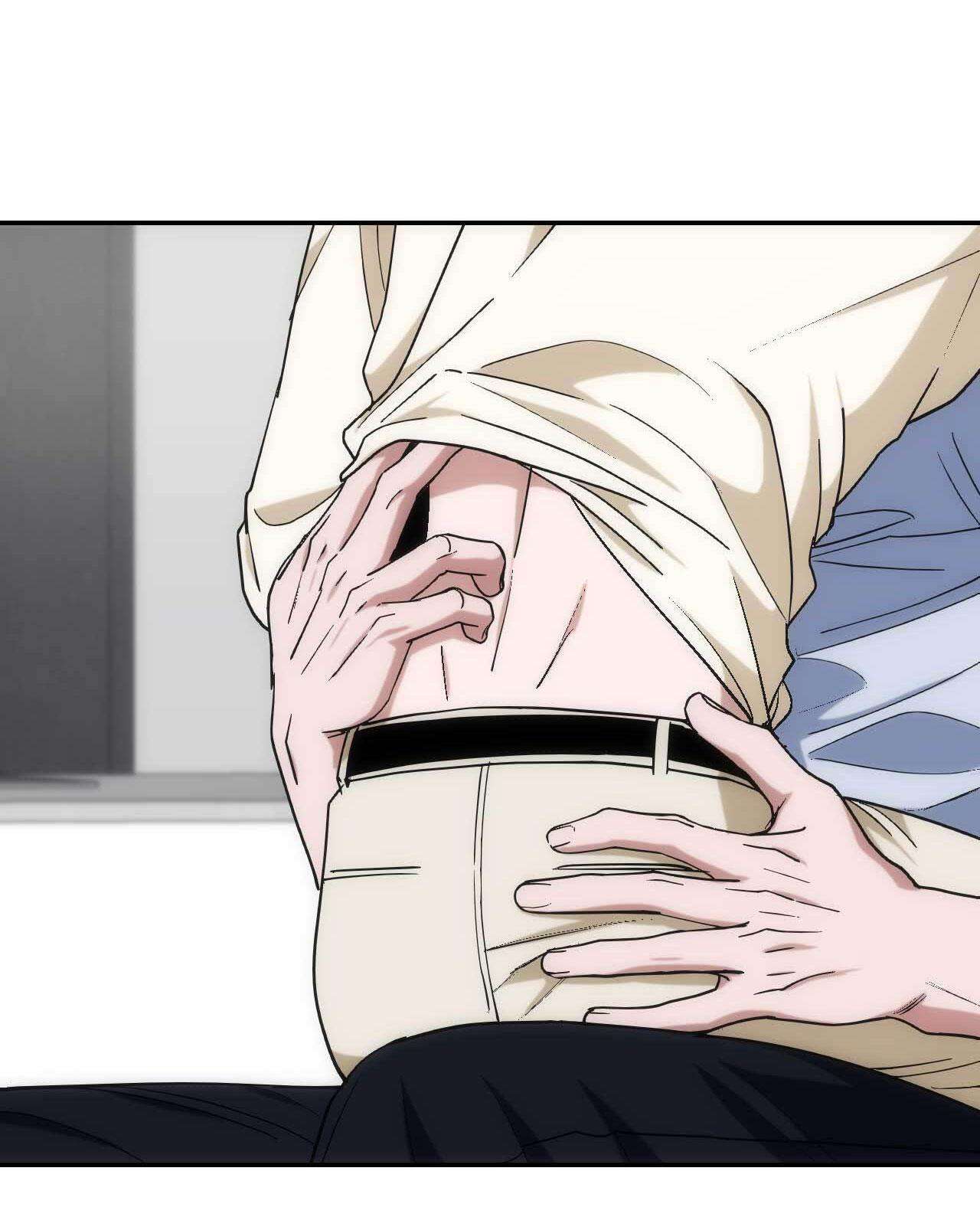 chìm trong khoái lạc chapter 22 37