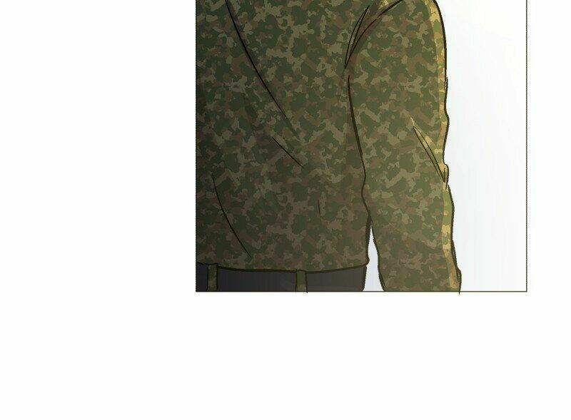 Trọng Sinh Mạc Thế Chapter 62 62