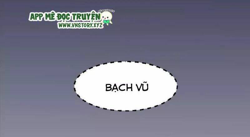 tiên nhân ở trên ma ở dưới chapter 15.2 5