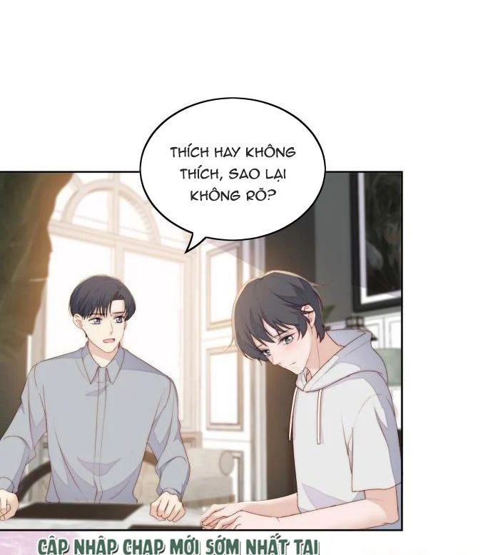 tôi bảo bạn cùng bàn đánh cậu chapter 50 35