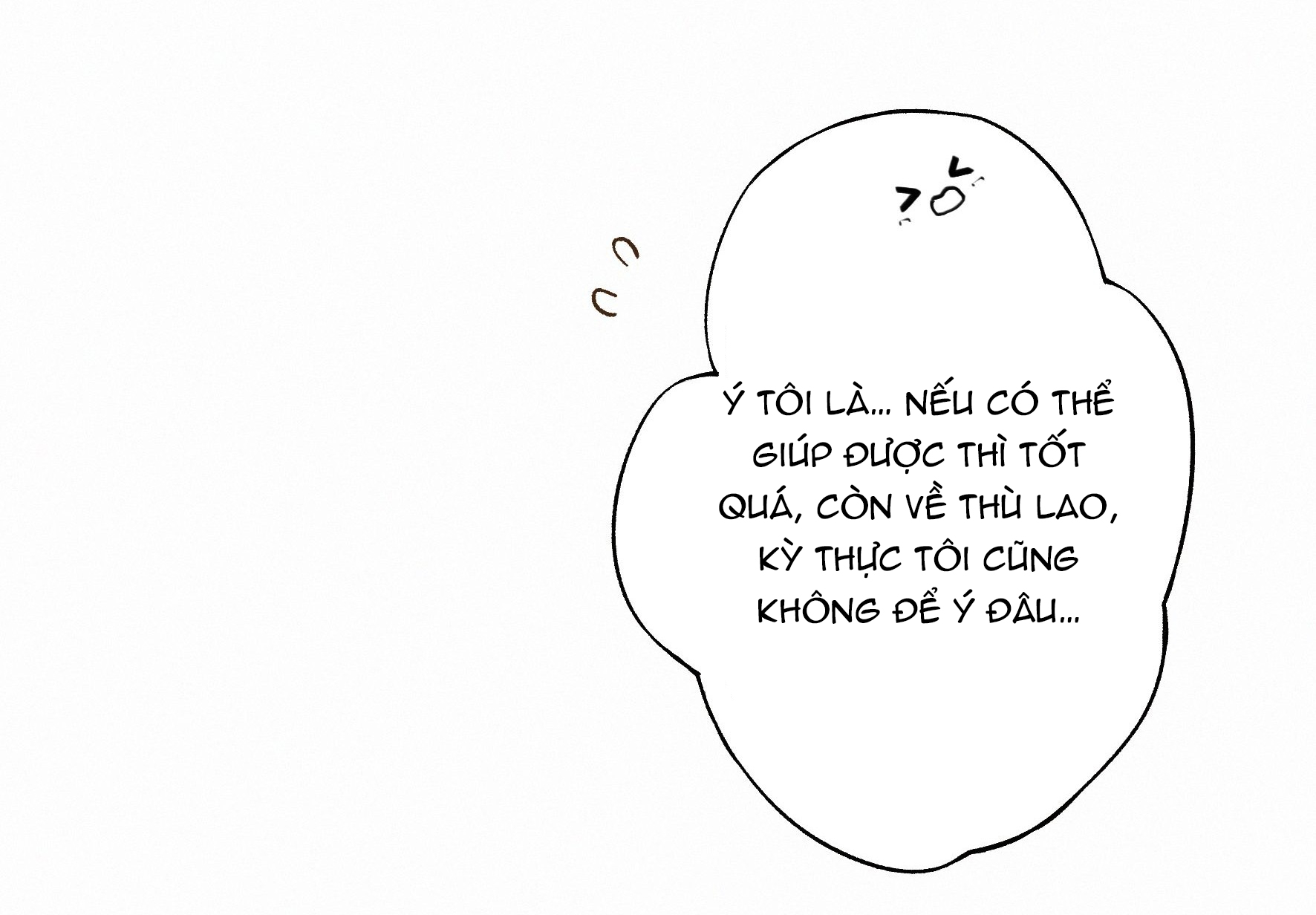 trộm hương chapter 12 35