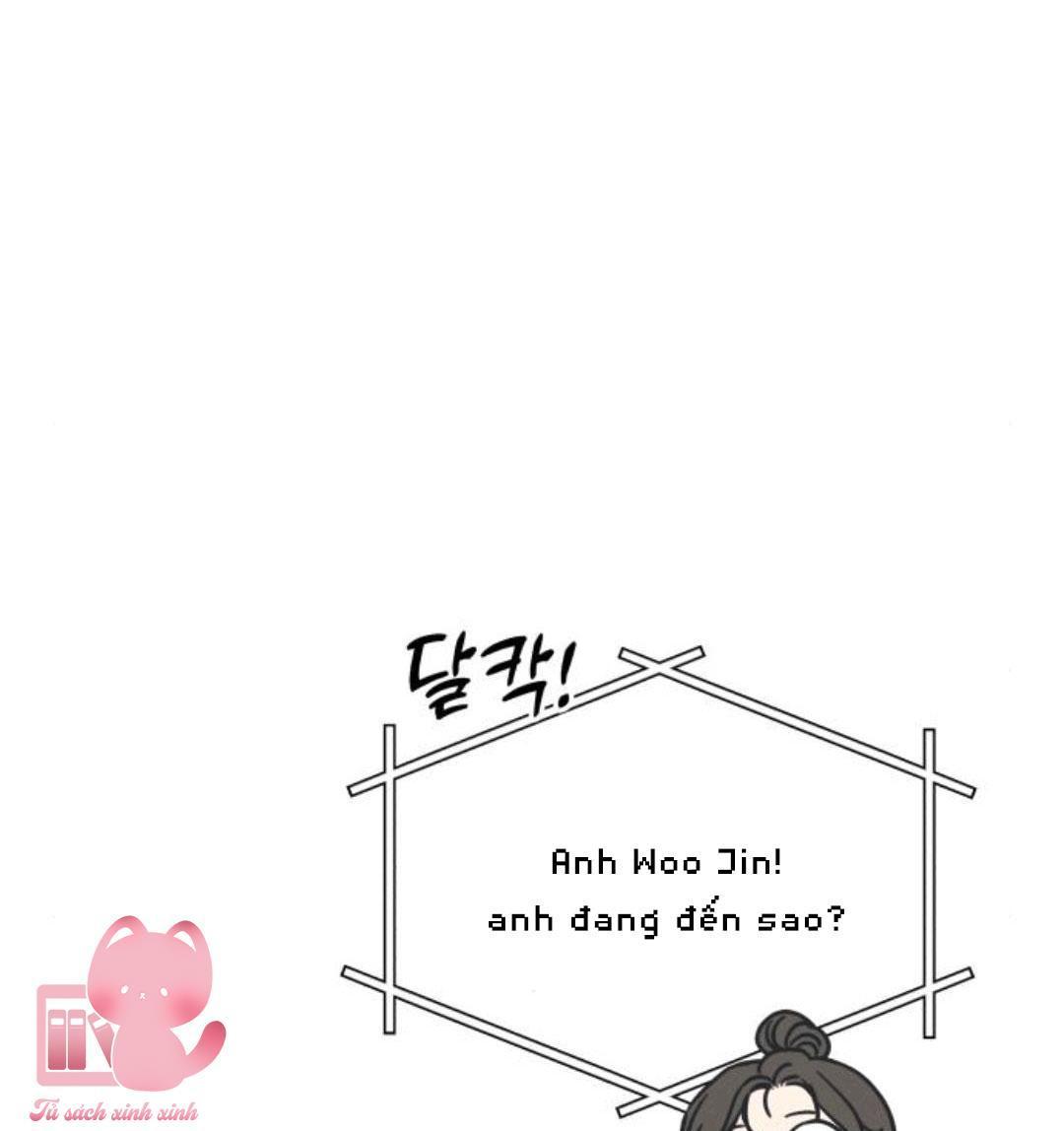 nói không với tình công sở chapter 14 79