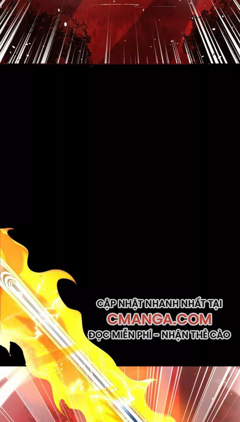 vòng bạn bè mạnh nhất của tiên giới chapter 86 5