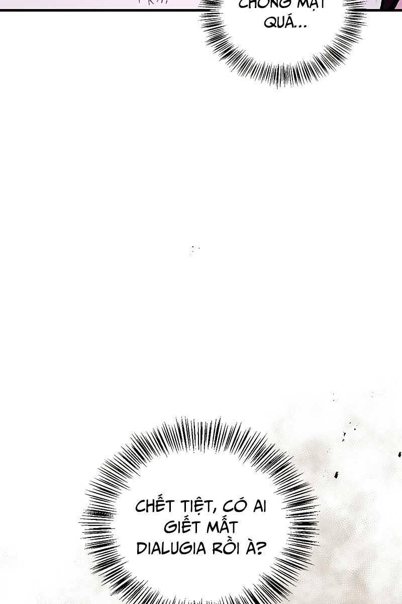 Kí Sự Hồi Quy Chapter 86 2