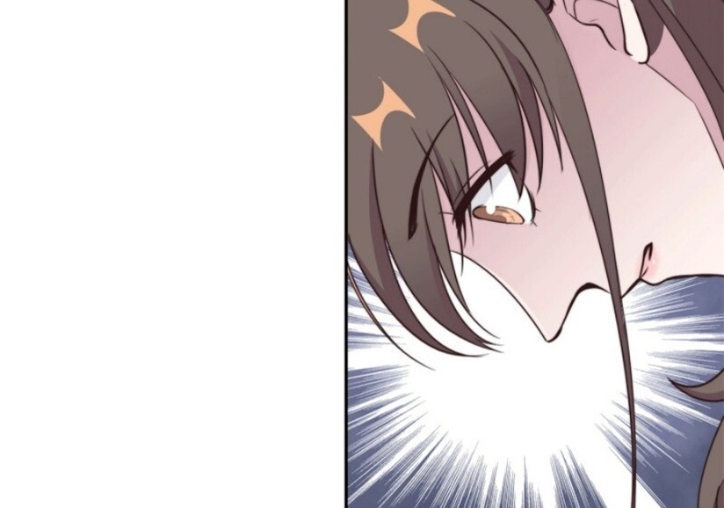 tổng tài, tránh xa tôi ra chapter 44 26