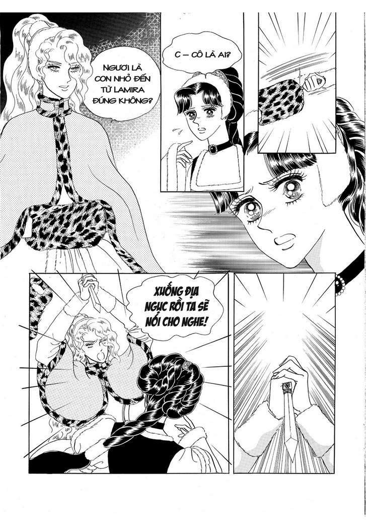 princess manhwa chapter 15 55