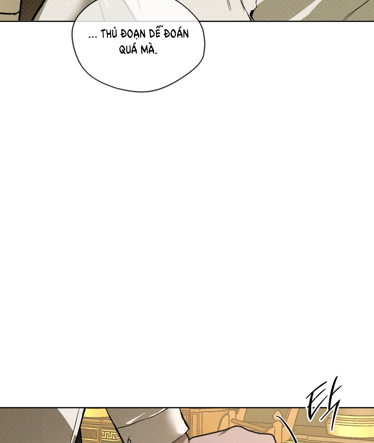 codename anastasia chapter 39.2 42