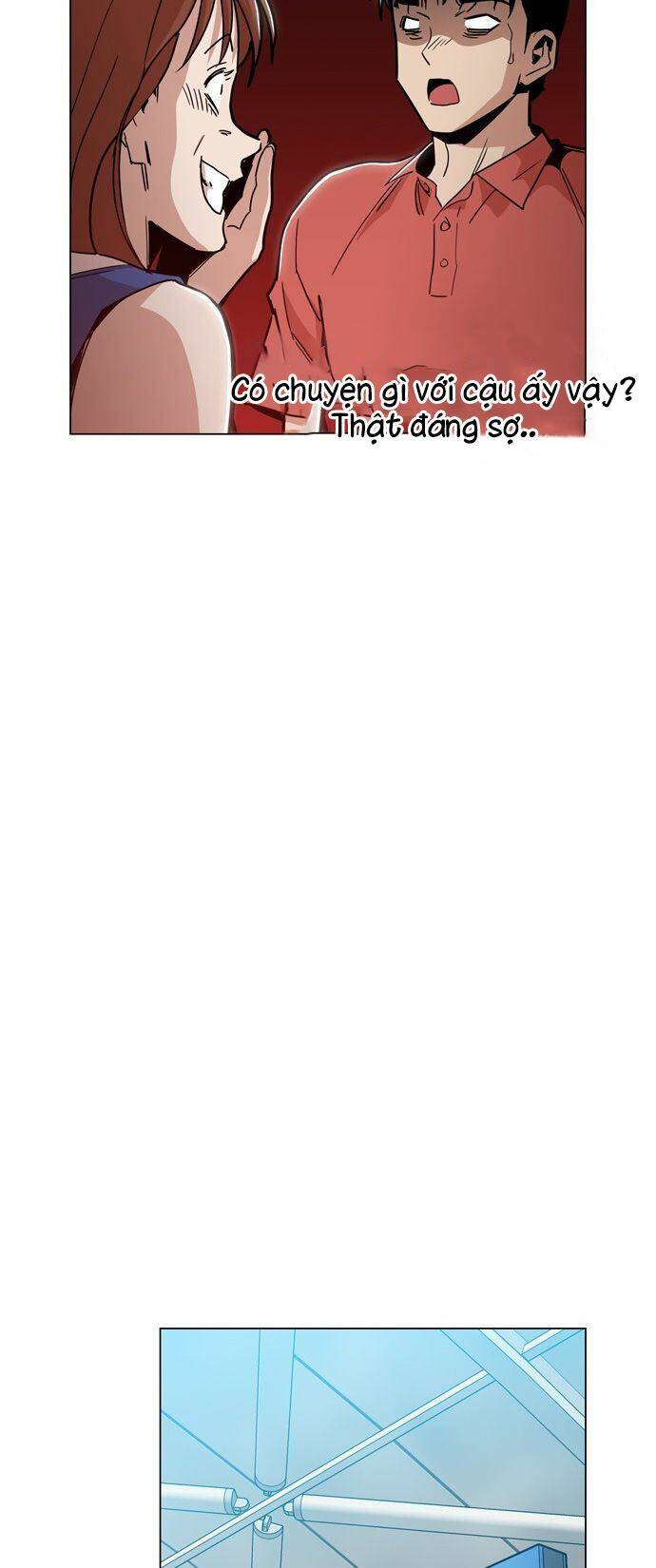 kỷ nguyên tàn bạo chapter 50 31