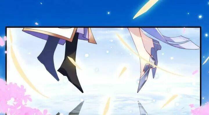 bí mật của dạ tộc chapter 41 167