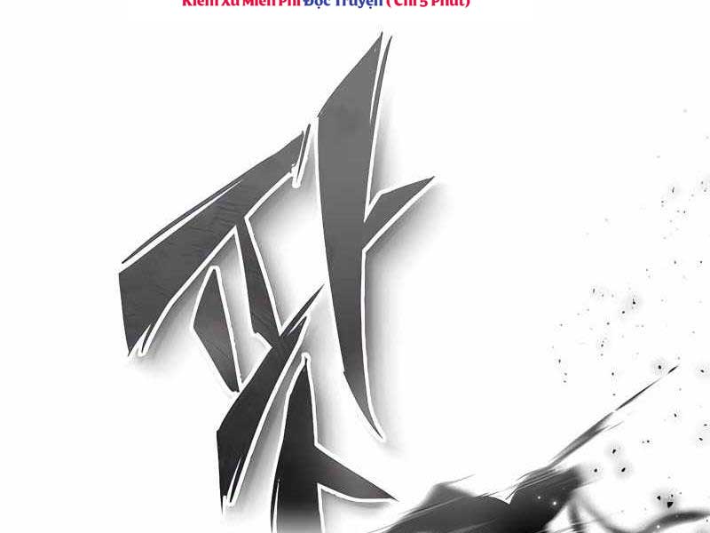 Giảng Sư Đứng Đầu, Baek Sư Phụ - Trang 38