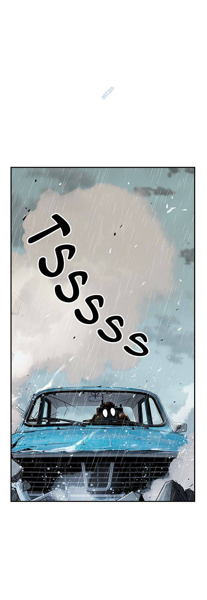 pubg - cuộc chiến sinh tồn - 100 chapter 38 27