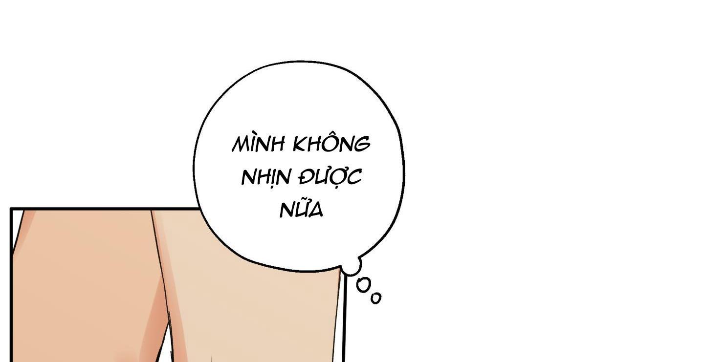 gâu gâu! chapter 53 58