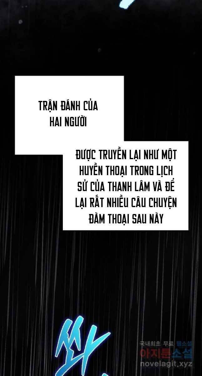 cửu thiên kiếm pháp chapter 55 36