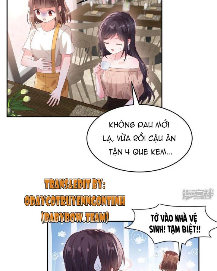 tái sinh tương ngộ chapter 86 26