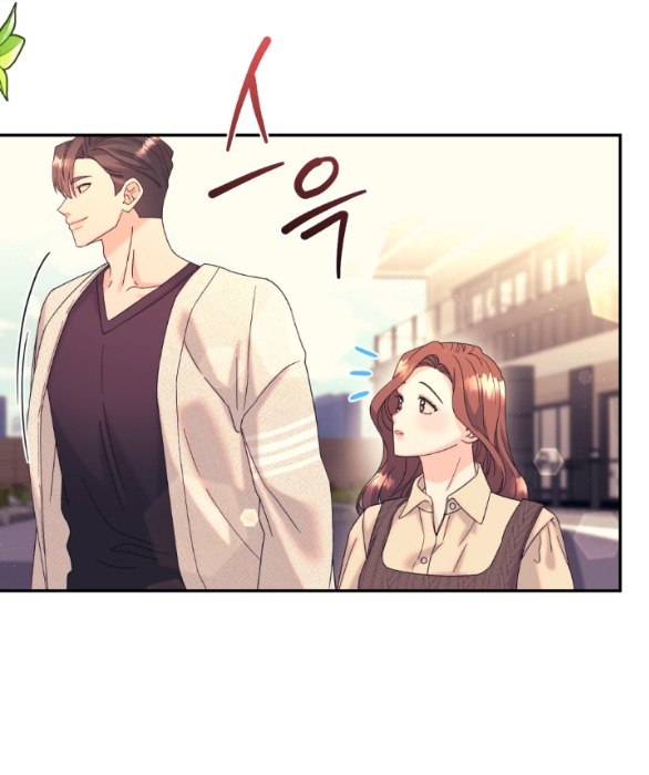 Người Vợ Giả Mạo chapter 20.2 - Trang 15