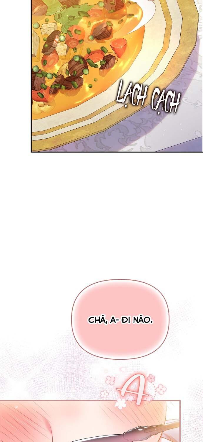 cơn mưa mật ngọt chapter 33 53