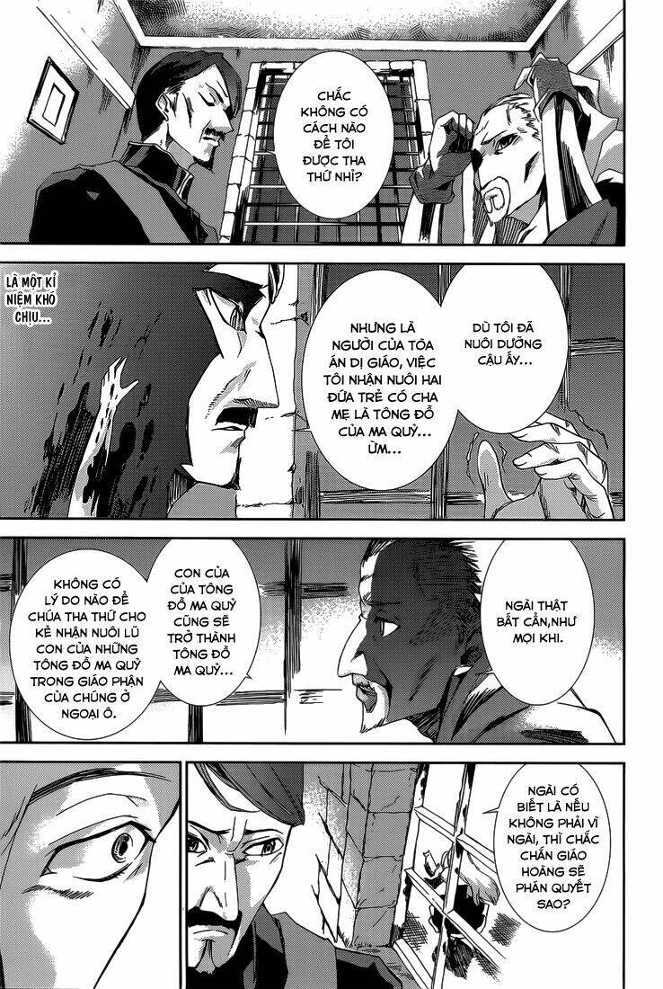 necrophile of darkside sister chapter 4 28