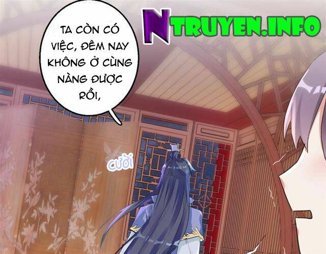 hoa nhan sách chapter 37.1 18