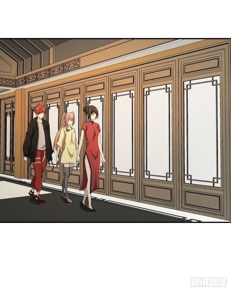 nghịch thiên tiên mệnh chapter 62 5