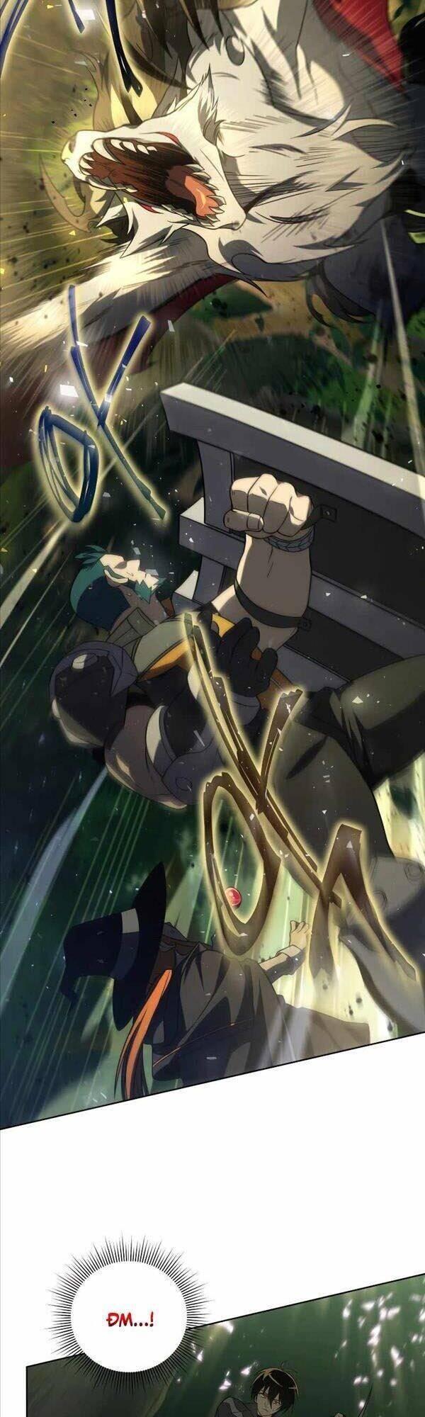 sự trở lại của người chơi sau 10000 năm chapter 35 25