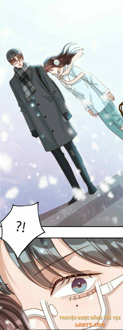 chồng trước 18 tuổi chapter 86 17