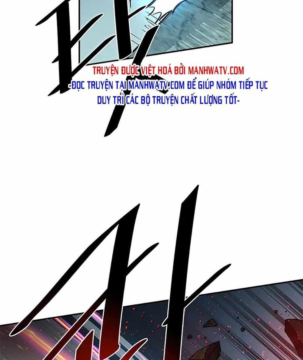 chuyển sinh thành ác nhân chapter 30 46