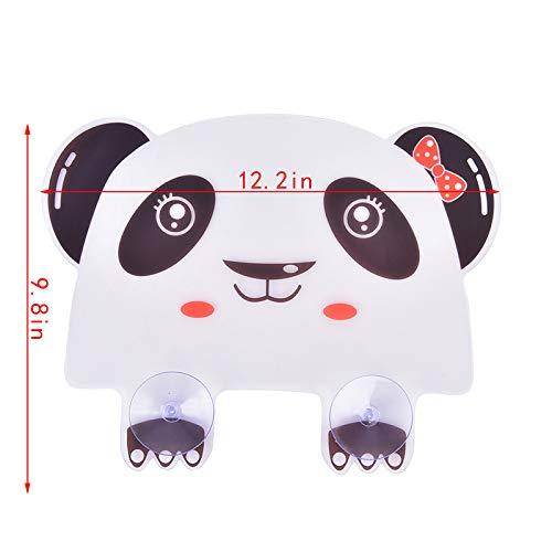 Mảnh bảo vệ giật gân cho bồn rửa, bảng bảo vệ chống trổ