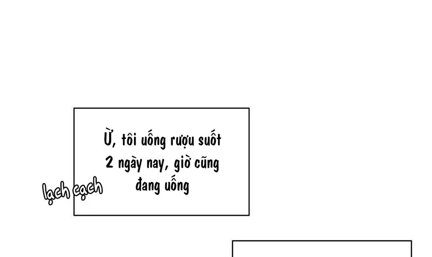 guide cấp b chapter 6 25