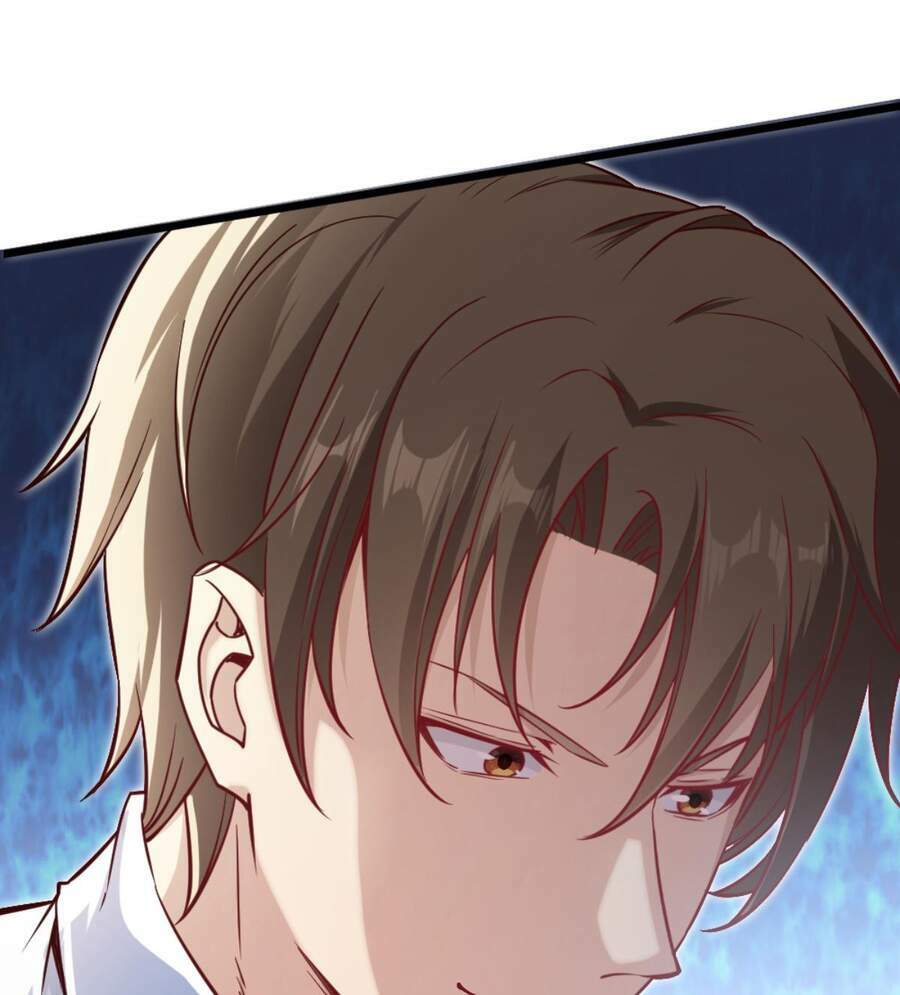 sau khi thân phận đại lão bị bại lộ chapter 3 63