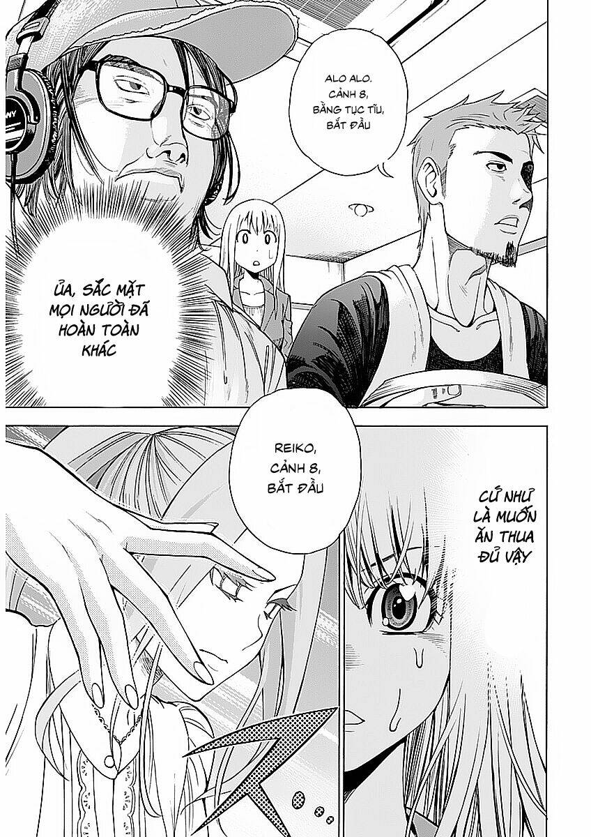 eg maker chapter 6 7