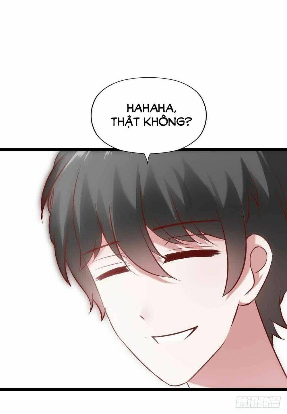 ác ma bàn bên chapter 30 37