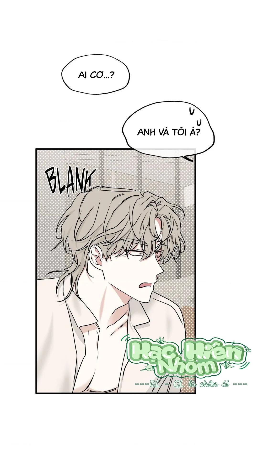 thủy triều thấp lúc chạng vạng chapter 87 46