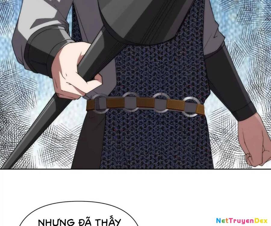 ta xây dựng đế quốc công nghiệp trên đại lục ma pháp chapter 16 16