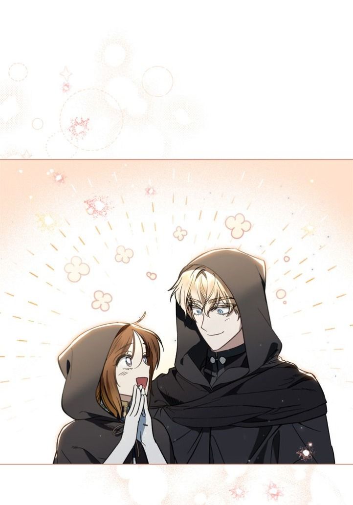 thanh kiếm của evangeline chapter 24 23