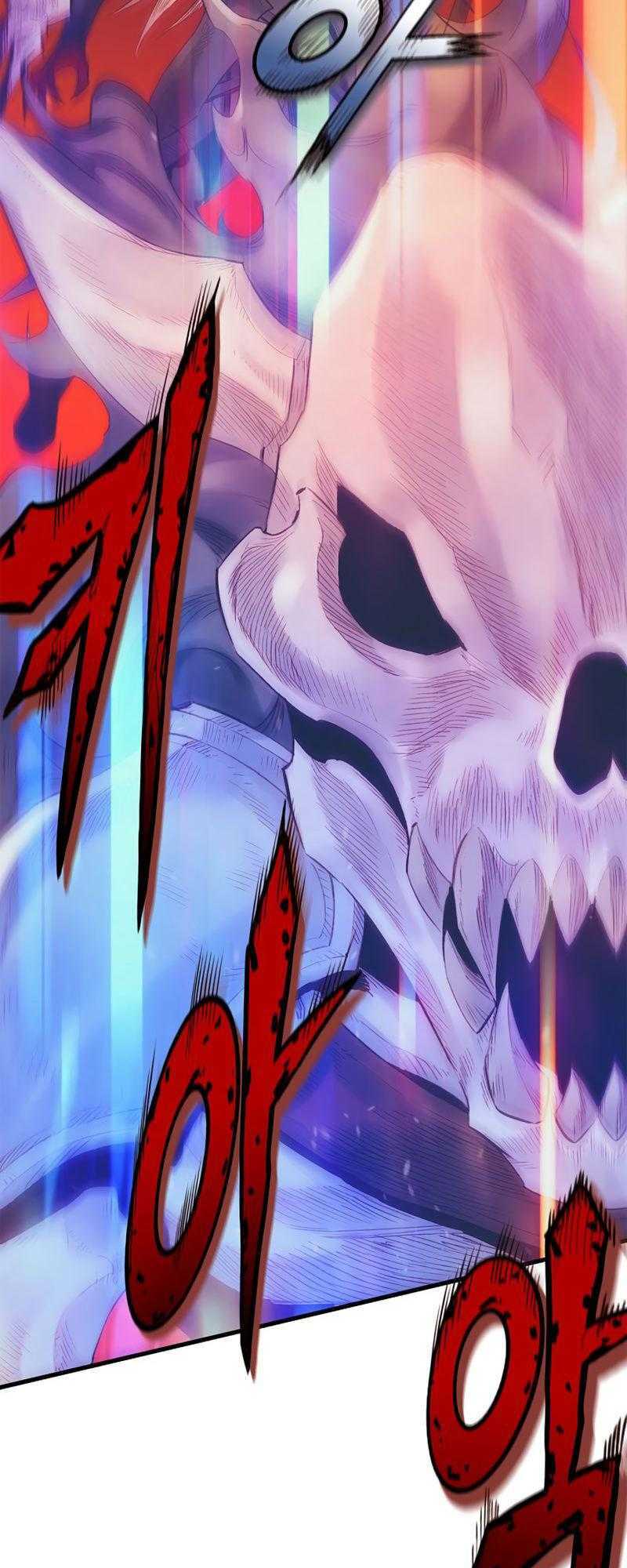 tu sĩ trị liệu của thái dương giáo chapter 9 38